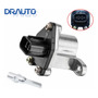 Sensor De Velocidad Honda Civic 92-95 Accord 92-97 honda Civic