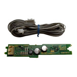 Placa Indicadores Led Tv Led Sony Bravia Kdl 40ex725