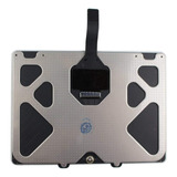 Trackpad Táctil Macbook Pro 13» A1278 2009 2010 2011 ...