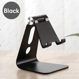 Suporte Universal Celular Tablet Articulado iPad iPhone