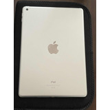 iPad 5th Generación 32gb