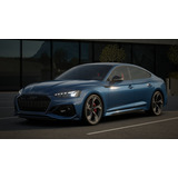 Rs5 Sportback 2024 Audi Cp