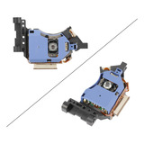 Reemplazo De Cabezal De Lente Láser De Captación Óptica Khm-