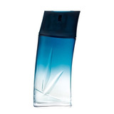 Kenzo Pour Homme Edp 50ml 