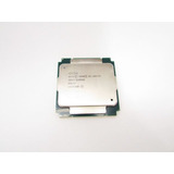 Procesador Intel Xeon E5-2697 V3 De 14 Núcleos V3 Lga 2011