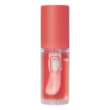 Aceite Brillo Labial Hidratante Ph Lip Oil Beauty Creations Tono Pop  Bottles