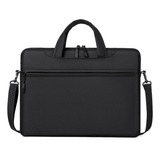 Funda Para Portátil, Bolsa Para Macbook Air Pro M1 11 12 13