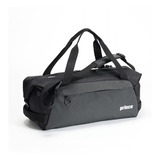 Bolso Prince Tour Evo Duffle