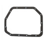 Empacadura De Carter Caja A4fb3 Hyundai Accent Elantra Getz Hyundai Elantra