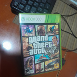 Juegos Para Xbox 360 Original
