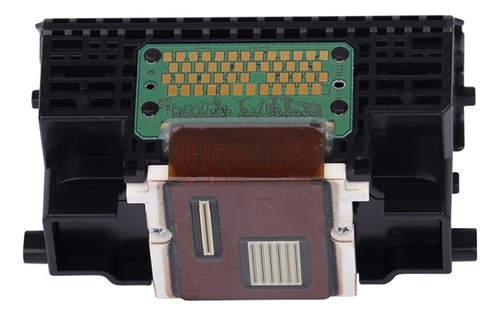 For Canon Ip4680 Ip4700 Ip4760 Ip4600 Mp638 Mp648