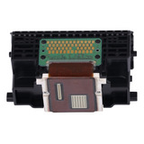 For Canon Ip4680 Ip4700 Ip4760 Ip4600 Mp638 Mp648