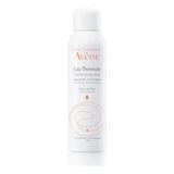 Avene Agua Termal X150