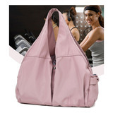 A Bolsa Deportiva #weekend, Bolsa Deportiva Grande Para