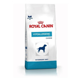 Royal Canin Hipoalergenico Perro X 10 Kg Envio Correo Tp+