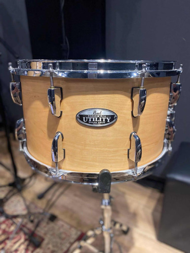 Pearl Modern Utility - 14x8