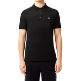 Chomba Polo Lacoste Slim Fit Ph4014