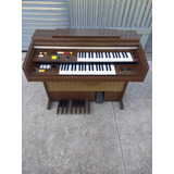 Organo Yamaha A-55.b-35