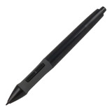 Lapiz Optico Digital Huion Battery Pen P68 Para Tablet Hu...