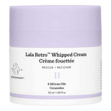 Lala Retro Whipped Cream 50ml - Drunk Elephant Momento De Aplicación Día/noche Tipo De Piel Todo Tipo De Piel