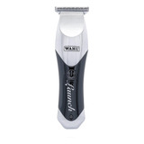 Maquina De Acabamento Sem Fio Wahl Launch Trimmer