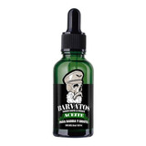 Barvatos Aceite Para Barba Y Bigote 30 Ml