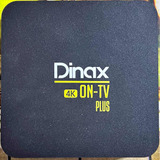 Tv Box Android 2gb Ram / 16gb Rom