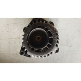 Alternador 4.3 Chevrolet Vortec