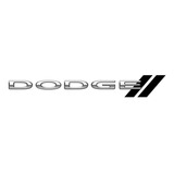 Vidrio Ventilete Dodge Coupe Gtx/rt
