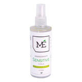 Desodorante Sensitive Me Fitocosmética Bio Activo 120ml