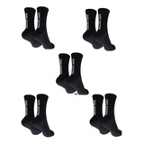 Pack Calcetines Ciclismo Volzens Deportes Mtb Ruta (5 Pares)