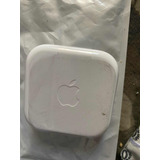 AirPods Conector 3.5