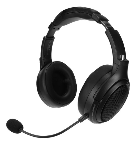 Auriculares Inalámbricos Para Juegos, 2,4 G, Tipo C, Usb, 3