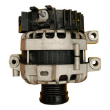 Alternador Onix 2023 No 26304965 Original Lt Ltz Mt Aspirado