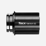 Freehub Body Tacx Para Campagnolo Para Trainers Mod. 2020 