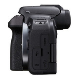  Canon R10 Kit 18-45 - Importador Mayorista - Distribuidor