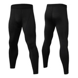 Pantalones Y Leggings De Entrenamiento De Compresión Para Ho