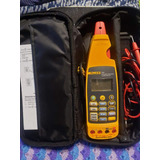 Fluke 773