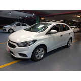 Chevrolet Prisma 1.4 Lt Mt 2019 - Motormax