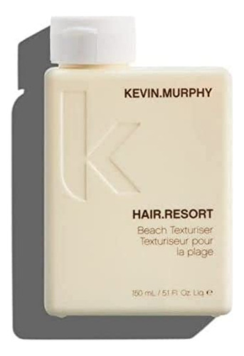 Texturizador Hair Resort Kevin Murphy 150 Ml