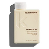 Texturizador Hair Resort Kevin Murphy 150 Ml
