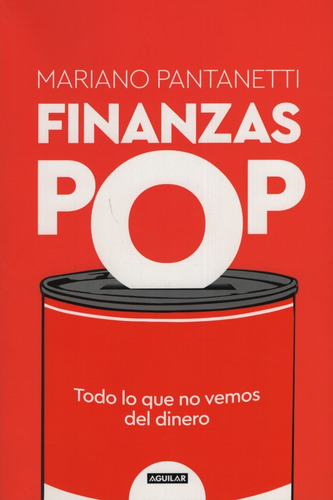 Finanzas Pop