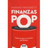 Finanzas Pop