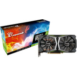 Manli Geforce Rtx 2060 12gb Dual Fan