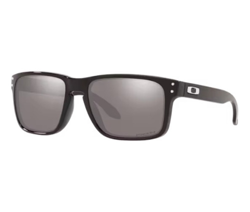 Óculos De Sol - Oakley - Holbrook - Oo9102l E1 55