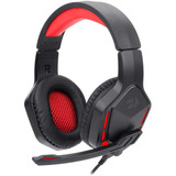 Audifono Gamer Redragon Themis 2 H220n Pc Y Multiplataforma