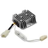 Regulador Avr Generadores Kipor 12v Kama Kde3500 5000 6500