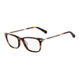 Lentes Calvin Klein Jeans Originales Ckj18705