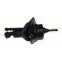 Crapodina Hidraulica Johnson Volvo C30 2,5l T5 2006-2012 Volvo V90