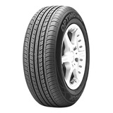 Cubiertas 215/60/16 Hankook  + Envio O Instalacion